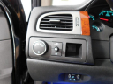 Thumbnail image of 2011 Chevrolet Avalanche at Napleton Northlake Kia