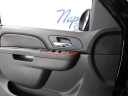 Thumbnail image of 2011 Chevrolet Avalanche at Napleton Northlake Kia