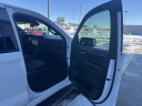 2024 GMC Sierra 1500 AT4 at Janssen Buick GMC