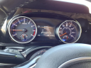 Thumbnail image of 2024 Kia Carnival at Trophy Of Cerritos Auto Group Llc Dba Kia Of Cerritos