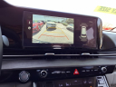 2024 Kia Carnival EX at Trophy Of Cerritos Auto Group Llc Dba Kia Of Cerritos