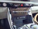 Thumbnail image of 2024 Kia Carnival at Trophy Of Cerritos Auto Group Llc Dba Kia Of Cerritos