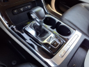 Thumbnail image of 2024 Kia Carnival at Trophy Of Cerritos Auto Group Llc Dba Kia Of Cerritos