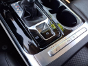 Thumbnail image of 2024 Kia Carnival at Trophy Of Cerritos Auto Group Llc Dba Kia Of Cerritos