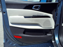 Thumbnail image of 2024 Kia Carnival at Trophy Of Cerritos Auto Group Llc Dba Kia Of Cerritos