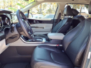 Thumbnail image of 2024 Kia Carnival at Trophy Of Cerritos Auto Group Llc Dba Kia Of Cerritos