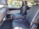 Thumbnail image of 2024 Kia Carnival at Trophy Of Cerritos Auto Group Llc Dba Kia Of Cerritos