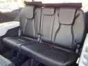 Thumbnail image of 2024 Kia Carnival at Trophy Of Cerritos Auto Group Llc Dba Kia Of Cerritos