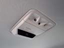 Thumbnail image of 2024 Kia Carnival at Trophy Of Cerritos Auto Group Llc Dba Kia Of Cerritos