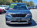 Thumbnail image of 2024 Kia Carnival at Trophy Of Cerritos Auto Group Llc Dba Kia Of Cerritos
