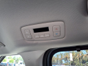 Thumbnail image of 2024 Kia Carnival at Trophy Of Cerritos Auto Group Llc Dba Kia Of Cerritos