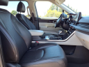 Thumbnail image of 2024 Kia Carnival at Trophy Of Cerritos Auto Group Llc Dba Kia Of Cerritos
