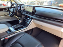 Thumbnail image of 2024 Kia Carnival at Trophy Of Cerritos Auto Group Llc Dba Kia Of Cerritos