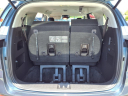 Thumbnail image of 2024 Kia Carnival at Trophy Of Cerritos Auto Group Llc Dba Kia Of Cerritos