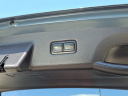 Thumbnail image of 2024 Kia Carnival at Trophy Of Cerritos Auto Group Llc Dba Kia Of Cerritos