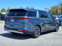 Thumbnail image of 2024 Kia Carnival at Trophy Of Cerritos Auto Group Llc Dba Kia Of Cerritos