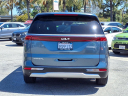 Thumbnail image of 2024 Kia Carnival at Trophy Of Cerritos Auto Group Llc Dba Kia Of Cerritos
