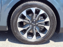 Thumbnail image of 2024 Kia Carnival at Trophy Of Cerritos Auto Group Llc Dba Kia Of Cerritos
