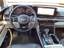 Thumbnail image of 2024 Kia Carnival at Trophy Of Cerritos Auto Group Llc Dba Kia Of Cerritos