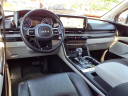 Thumbnail image of 2024 Kia Carnival at Trophy Of Cerritos Auto Group Llc Dba Kia Of Cerritos