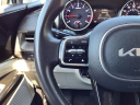Thumbnail image of 2024 Kia Carnival at Trophy Of Cerritos Auto Group Llc Dba Kia Of Cerritos