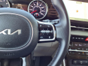 Thumbnail image of 2024 Kia Carnival at Trophy Of Cerritos Auto Group Llc Dba Kia Of Cerritos