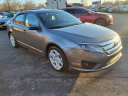 Thumbnail image of 2010 Ford Fusion at MASTER AUTO SALES
