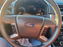 Thumbnail image of 2010 Ford Fusion at MASTER AUTO SALES