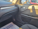 Thumbnail image of 2010 Ford Fusion at MASTER AUTO SALES