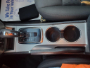 Thumbnail image of 2010 Ford Fusion at MASTER AUTO SALES