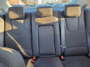 Thumbnail image of 2010 Ford Fusion at MASTER AUTO SALES