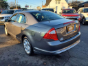 Thumbnail image of 2010 Ford Fusion at MASTER AUTO SALES