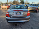 Thumbnail image of 2010 Ford Fusion at MASTER AUTO SALES