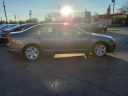 Thumbnail image of 2010 Ford Fusion at MASTER AUTO SALES