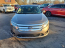 Thumbnail image of 2010 Ford Fusion at MASTER AUTO SALES