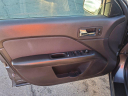 Thumbnail image of 2010 Ford Fusion at MASTER AUTO SALES