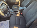Thumbnail image of 2010 Ford Fusion at MASTER AUTO SALES