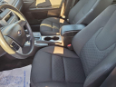 Thumbnail image of 2010 Ford Fusion at MASTER AUTO SALES