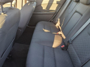 Thumbnail image of 2010 Ford Fusion at MASTER AUTO SALES