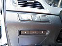 Thumbnail image of 2016 Hyundai SONATA at Gary Mathews Motors