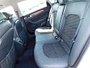 2016 Hyundai SONATA Sport at Gary Mathews Motors