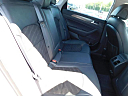 Thumbnail image of 2016 Hyundai SONATA at Gary Mathews Motors