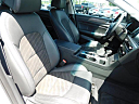 Thumbnail image of 2016 Hyundai SONATA at Gary Mathews Motors