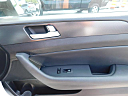 Thumbnail image of 2016 Hyundai SONATA at Gary Mathews Motors