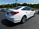 Thumbnail image of 2016 Hyundai SONATA at Gary Mathews Motors