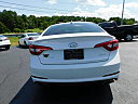Thumbnail image of 2016 Hyundai SONATA at Gary Mathews Motors