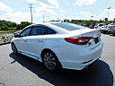 Thumbnail image of 2016 Hyundai SONATA at Gary Mathews Motors