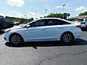Thumbnail image of 2016 Hyundai SONATA at Gary Mathews Motors