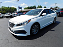 Thumbnail image of 2016 Hyundai SONATA at Gary Mathews Motors