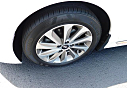 Thumbnail image of 2016 Hyundai SONATA at Gary Mathews Motors
